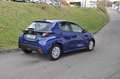 Toyota Yaris 5-Türer 1.0 VVT-i Comfort Azul - thumbnail 4