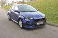 Toyota Yaris 5-Türer 1.0 VVT-i Comfort Azul - thumbnail 6