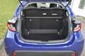 Toyota Yaris 5-Türer 1.0 VVT-i Comfort Azul - thumbnail 7