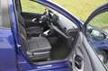 Toyota Yaris 5-Türer 1.0 VVT-i Comfort Azul - thumbnail 9