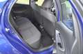 Toyota Yaris 5-Türer 1.0 VVT-i Comfort Azul - thumbnail 8