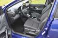 Toyota Yaris 5-Türer 1.0 VVT-i Comfort Azul - thumbnail 11