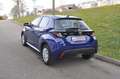 Toyota Yaris 5-Türer 1.0 VVT-i Comfort Azul - thumbnail 3