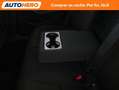 Mazda 3 2.0 Skyactiv-G Mild-Hybrid Evolution Rojo - thumbnail 32