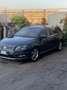 Volkswagen Passat 2.0 tdi scr Business 150cv dsg - thumbnail 6