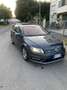Volkswagen Passat 2.0 tdi scr Business 150cv dsg - thumbnail 5