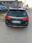 Volkswagen Passat 2.0 tdi scr Business 150cv dsg - thumbnail 3