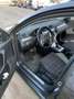 Volkswagen Passat 2.0 tdi scr Business 150cv dsg - thumbnail 1