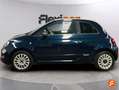 Fiat 500 Dolcevita 1.0 Hybrid 51KW (70 CV) Azul - thumbnail 4