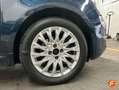 Fiat 500 Dolcevita 1.0 Hybrid 51KW (70 CV) Azul - thumbnail 23