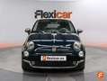 Fiat 500 Dolcevita 1.0 Hybrid 51KW (70 CV) Azul - thumbnail 2