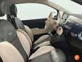 Fiat 500 Dolcevita 1.0 Hybrid 51KW (70 CV) Azul - thumbnail 16