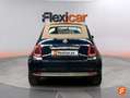 Fiat 500 Dolcevita 1.0 Hybrid 51KW (70 CV) Azul - thumbnail 7