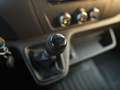Renault Master 2.3 dCi 135PK L1H2 Comfort|1e EIG|airco|cruise|nav Wit - thumbnail 31