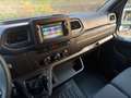 Renault Master 2.3 dCi 135PK L1H2 Comfort|1e EIG|airco|cruise|nav Wit - thumbnail 16