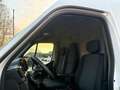 Renault Master 2.3 dCi 135PK L1H2 Comfort|1e EIG|airco|cruise|nav Wit - thumbnail 14
