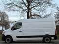 Renault Master 2.3 dCi 135PK L1H2 Comfort|1e EIG|airco|cruise|nav Wit - thumbnail 6