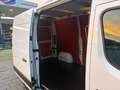 Renault Master 2.3 dCi 135PK L1H2 Comfort|1e EIG|airco|cruise|nav Wit - thumbnail 12