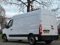 Renault Master 2.3 dCi 135PK L1H2 Comfort|1e EIG|airco|cruise|nav Wit - thumbnail 3