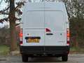 Renault Master 2.3 dCi 135PK L1H2 Comfort|1e EIG|airco|cruise|nav Wit - thumbnail 7