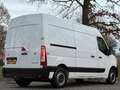 Renault Master 2.3 dCi 135PK L1H2 Comfort|1e EIG|airco|cruise|nav Wit - thumbnail 4