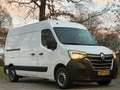 Renault Master 2.3 dCi 135PK L1H2 Comfort|1e EIG|airco|cruise|nav Wit - thumbnail 2