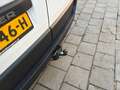 Renault Master 2.3 dCi 135PK L1H2 Comfort|1e EIG|airco|cruise|nav Wit - thumbnail 33