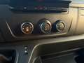 Renault Master 2.3 dCi 135PK L1H2 Comfort|1e EIG|airco|cruise|nav Wit - thumbnail 20