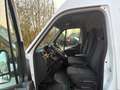 Renault Master 2.3 dCi 135PK L1H2 Comfort|1e EIG|airco|cruise|nav Wit - thumbnail 25