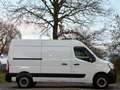 Renault Master 2.3 dCi 135PK L1H2 Comfort|1e EIG|airco|cruise|nav Wit - thumbnail 5