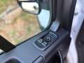 Renault Master 2.3 dCi 135PK L1H2 Comfort|1e EIG|airco|cruise|nav Wit - thumbnail 26