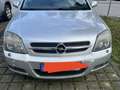 Opel Vectra 2.2 Sport Silber - thumbnail 1
