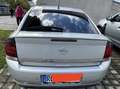 Opel Vectra 2.2 Sport Silber - thumbnail 7