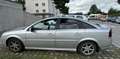 Opel Vectra 2.2 Sport Silber - thumbnail 5