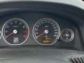 Opel Vectra 2.2 Sport Silber - thumbnail 3