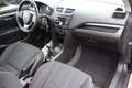 Suzuki Swift 1.2 Comfort EASSS Airco, Stoelverwarming, Lichtmet Gris - thumbnail 8