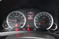 Suzuki Swift 1.2 Comfort EASSS Airco, Stoelverwarming, Lichtmet Gris - thumbnail 21