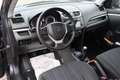 Suzuki Swift 1.2 Comfort EASSS Airco, Stoelverwarming, Lichtmet Gris - thumbnail 6