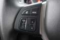 Suzuki Swift 1.2 Comfort EASSS Airco, Stoelverwarming, Lichtmet Gris - thumbnail 20