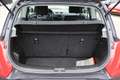 Suzuki Swift 1.2 Comfort EASSS Airco, Stoelverwarming, Lichtmet Gris - thumbnail 15