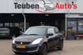 Suzuki Swift 1.2 Comfort EASSS Airco, Stoelverwarming, Lichtmet Gris - thumbnail 1