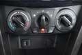Suzuki Swift 1.2 Comfort EASSS Airco, Stoelverwarming, Lichtmet Gris - thumbnail 4