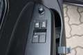 Suzuki Swift 1.2 Comfort EASSS Airco, Stoelverwarming, Lichtmet Gris - thumbnail 17