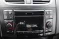 Suzuki Swift 1.2 Comfort EASSS Airco, Stoelverwarming, Lichtmet Gris - thumbnail 22