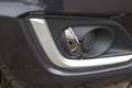 Suzuki Swift 1.2 Comfort EASSS Airco, Stoelverwarming, Lichtmet Gris - thumbnail 12