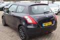 Suzuki Swift 1.2 Comfort EASSS Airco, Stoelverwarming, Lichtmet Gris - thumbnail 7