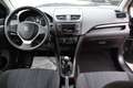 Suzuki Swift 1.2 Comfort EASSS Airco, Stoelverwarming, Lichtmet Gris - thumbnail 2