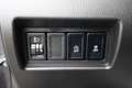 Suzuki Swift 1.2 Comfort EASSS Airco, Stoelverwarming, Lichtmet Gris - thumbnail 19