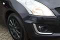 Suzuki Swift 1.2 Comfort EASSS Airco, Stoelverwarming, Lichtmet Gris - thumbnail 11