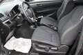 Suzuki Swift 1.2 Comfort EASSS Airco, Stoelverwarming, Lichtmet Gris - thumbnail 16